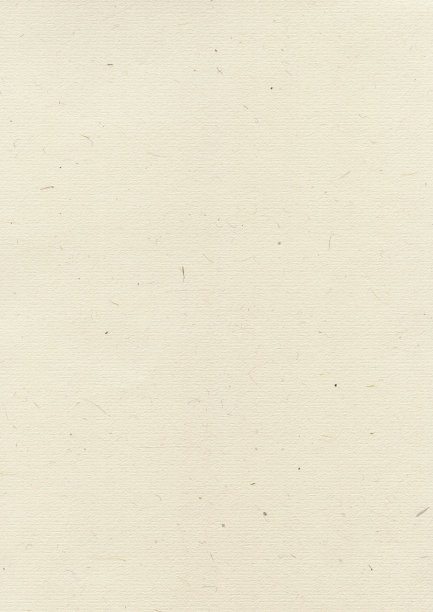 天然再生纸纹理图片下载