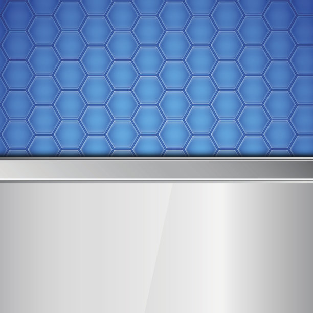 抽象的背景图片下载