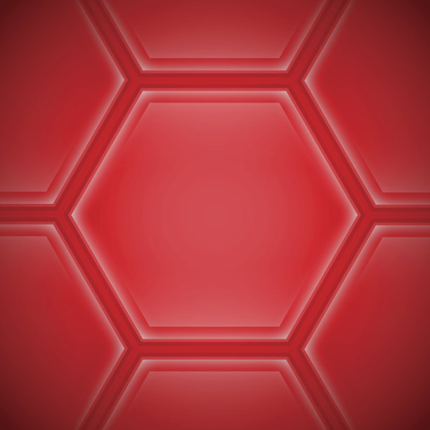 抽象的背景图片下载