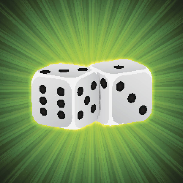 赌场的背景图片下载