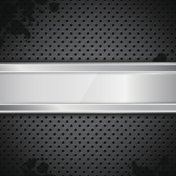 工业背景图片下载