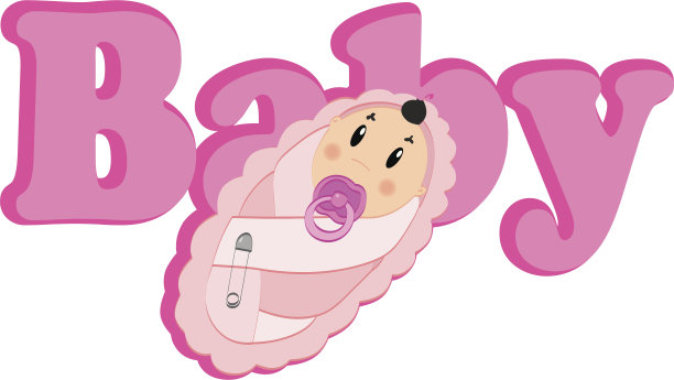 小女孩图片下载