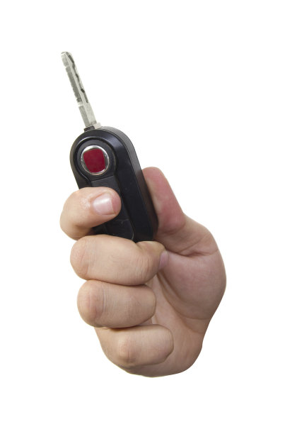 手,关键图片下载