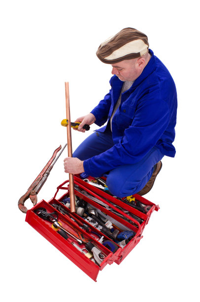 水管工图片下载