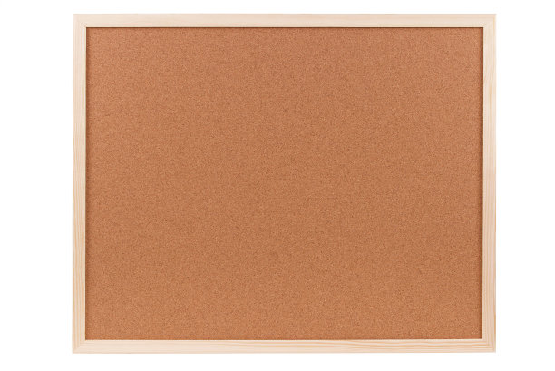 留言板图片下载