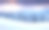 大雪节气图片素材ID：107680696