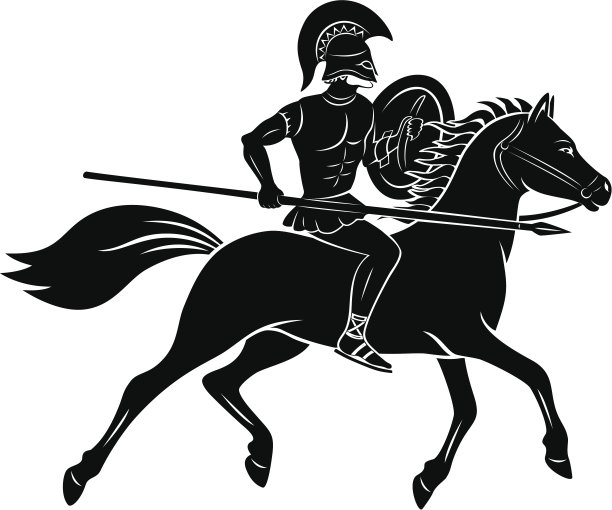 《角斗士》图片下载