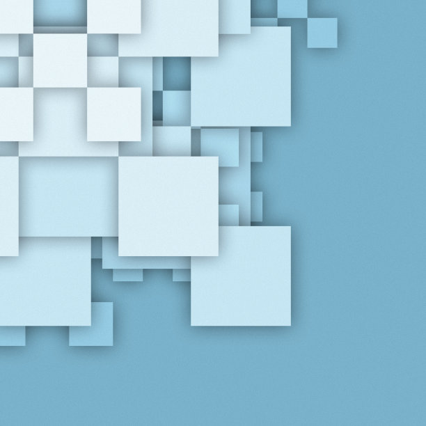 背景抽象纹理设计。高分辨率壁纸。图片下载