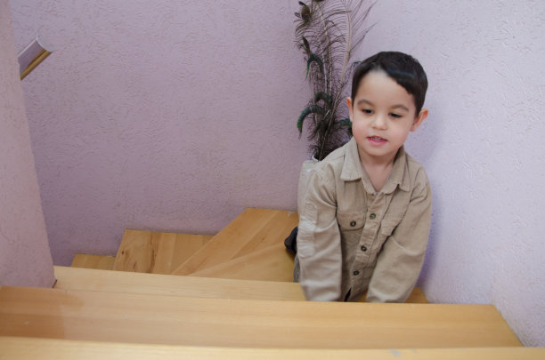 登上星空图片下载