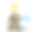 消防队员图片下载