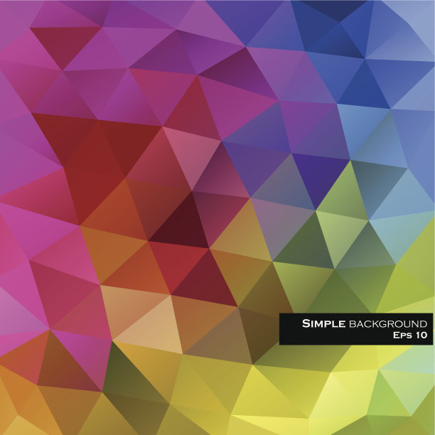 抽象的背景图片下载