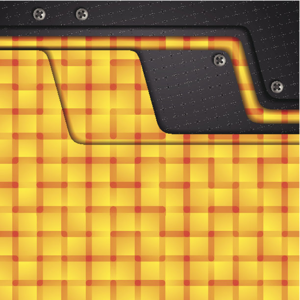 分层的背景图片下载