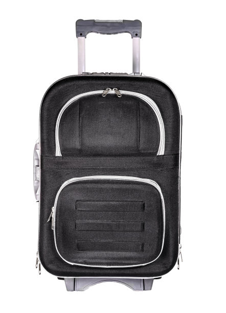 旅行手提箱图片下载