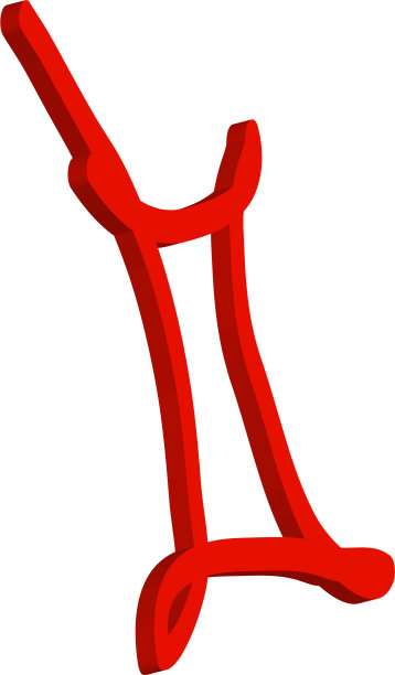 双子座图片下载