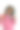 小女孩在纸杯蛋糕和苹果之间选择图片下载