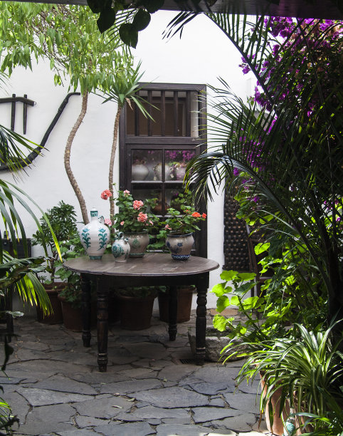 古老的房子图片下载