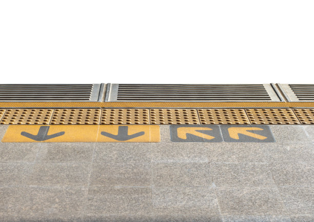 培训平台图片下载