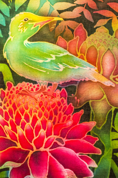 埃特林格拉·埃拉蒂奥图片下载