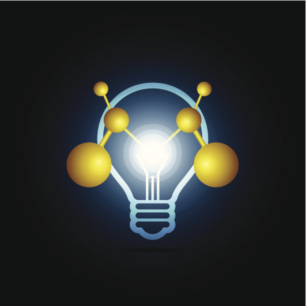 抽象概念的概念图片下载