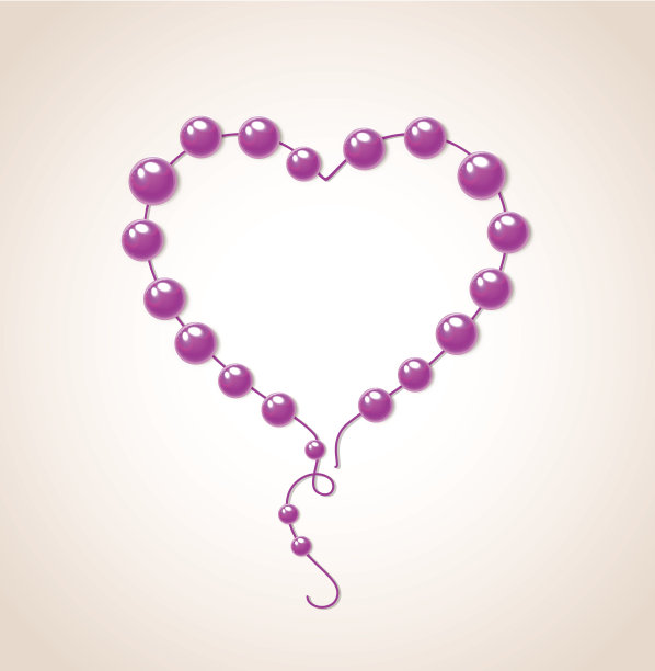 珠心情人节图片下载