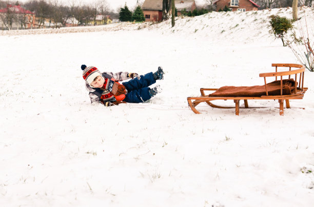 冬季奥运会图片下载