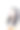 女孩吃沙拉图片下载