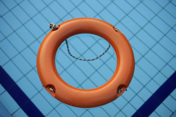 救生用具图片下载