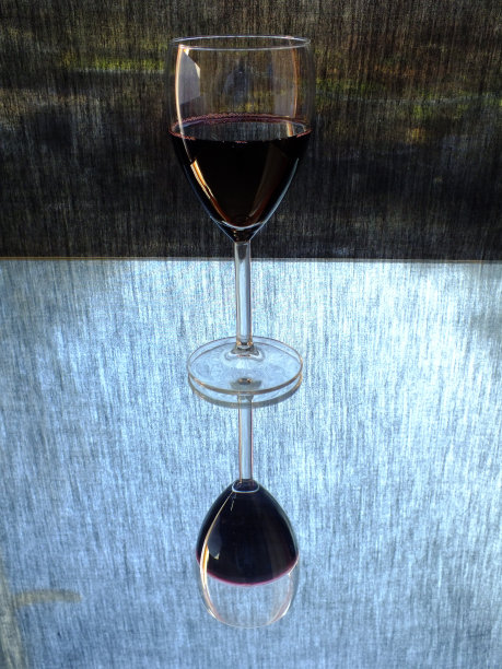 时间来反映图片下载