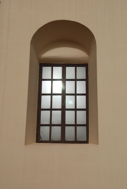 窗口,波利图片下载