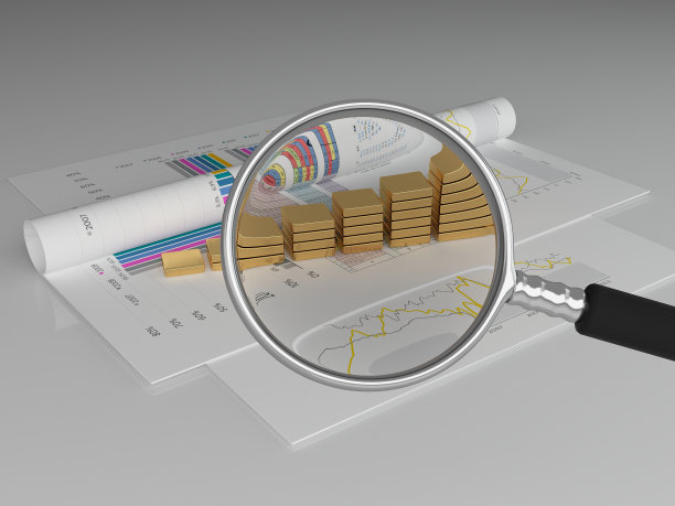 黄金价格图图片下载