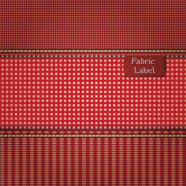 织物背景为您的设计。图片下载