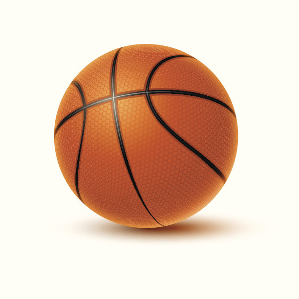 篮球球图片下载