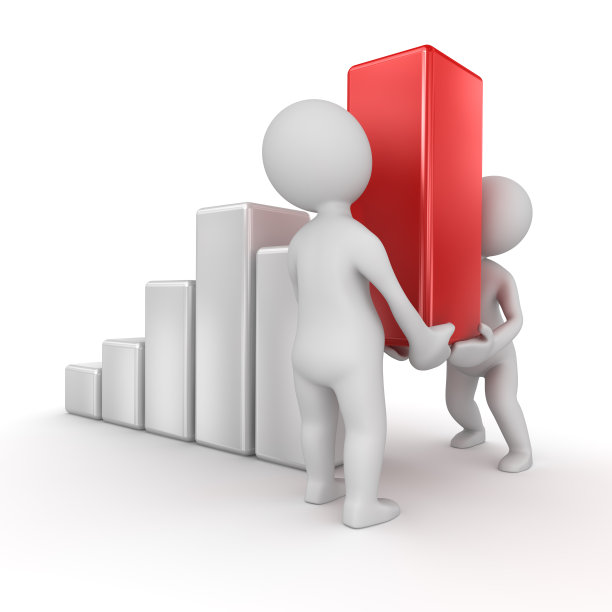 业务图图片下载