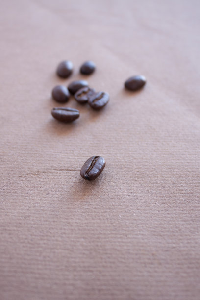 咖啡豆图片下载