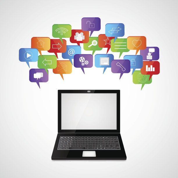 移动PC图片下载