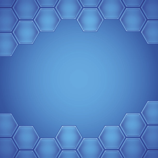 抽象的背景图片下载