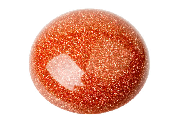 戈德斯通·卡波洪图片下载