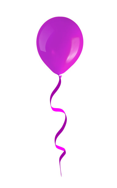 气球图片下载