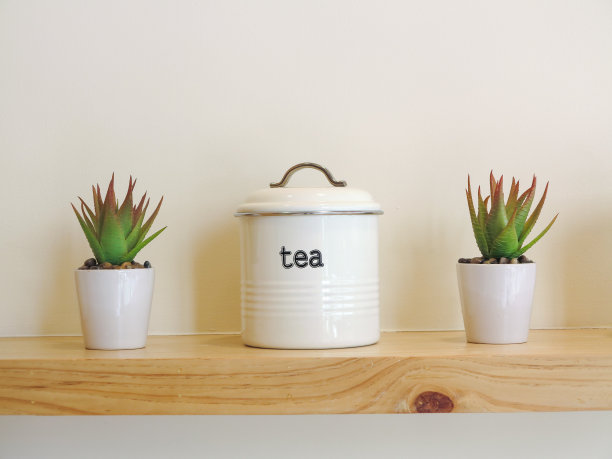 jar和茶图片下载