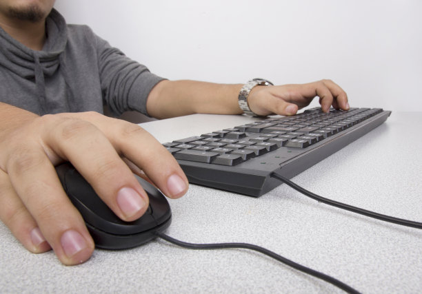 键盘和鼠标图片下载