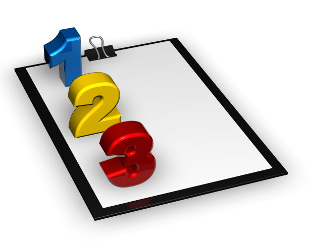 制定计划，规划概念插图孤立图片下载