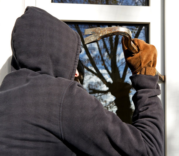 housebraker窗口图片下载