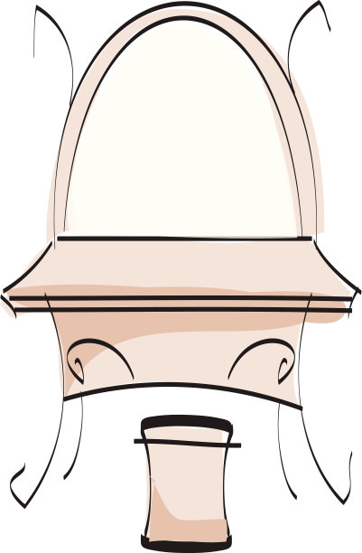 梳妆台图片下载