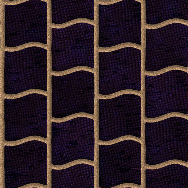 瓷砖无缝纹理图片下载