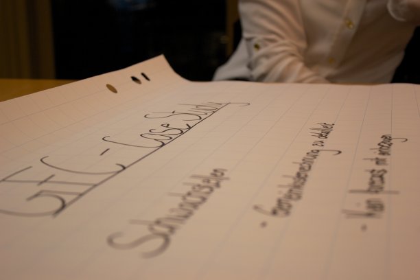 案例研究上图片下载