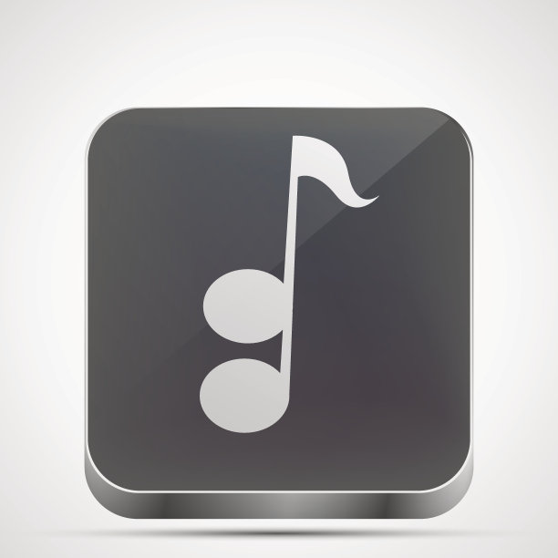 矢量笔记应用程序图标图片下载