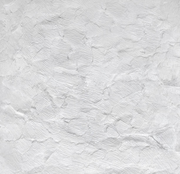 纸纹理。图片下载