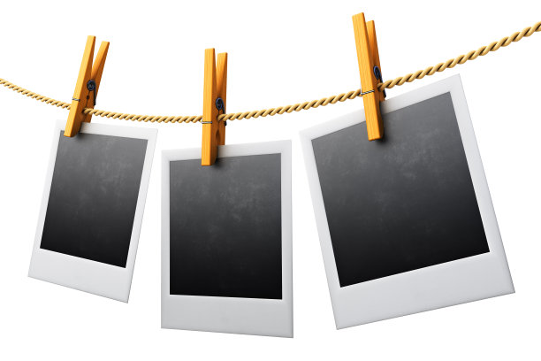 老式相框图片下载