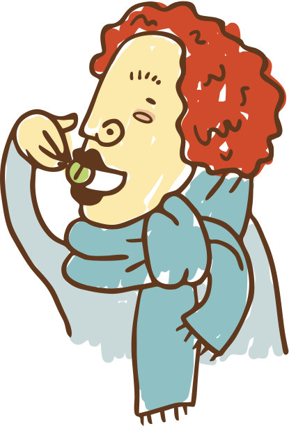 患者使用药片图片下载