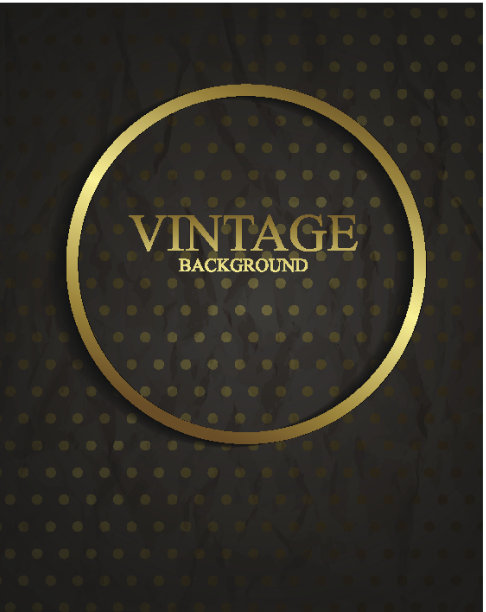 的背景图片下载